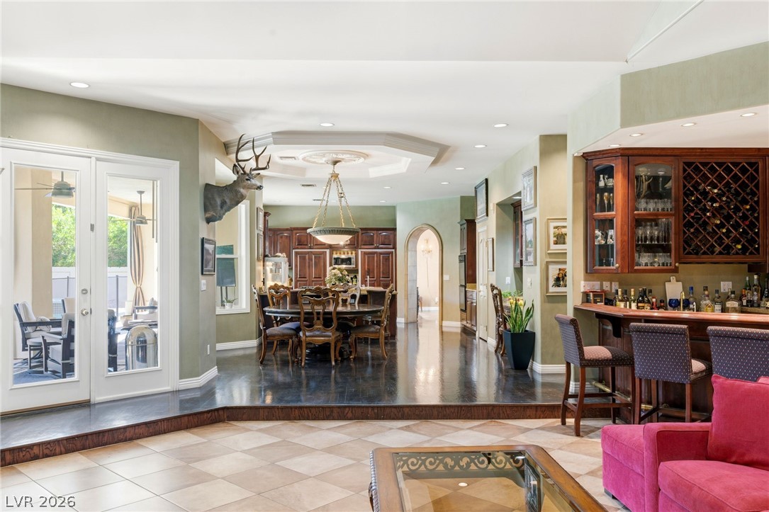 2346 Villandry Court Henderson NV 89074