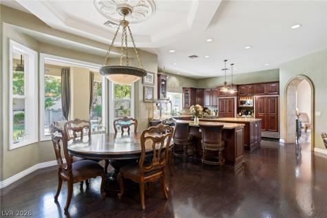 2346 Villandry Court Henderson NV 89074