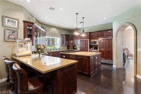 2346 Villandry Court Henderson NV 89074