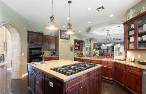 2346 Villandry Court Henderson NV 89074