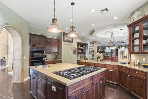 2346 Villandry Court Henderson NV 89074