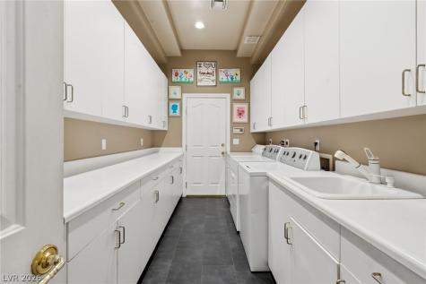 2346 Villandry Court Henderson NV 89074