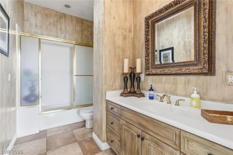 2346 Villandry Court Henderson NV 89074