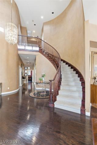 2346 Villandry Court Henderson NV 89074