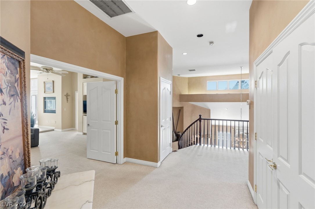2346 Villandry Court Henderson NV 89074