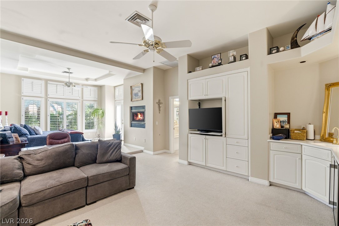 2346 Villandry Court Henderson NV 89074
