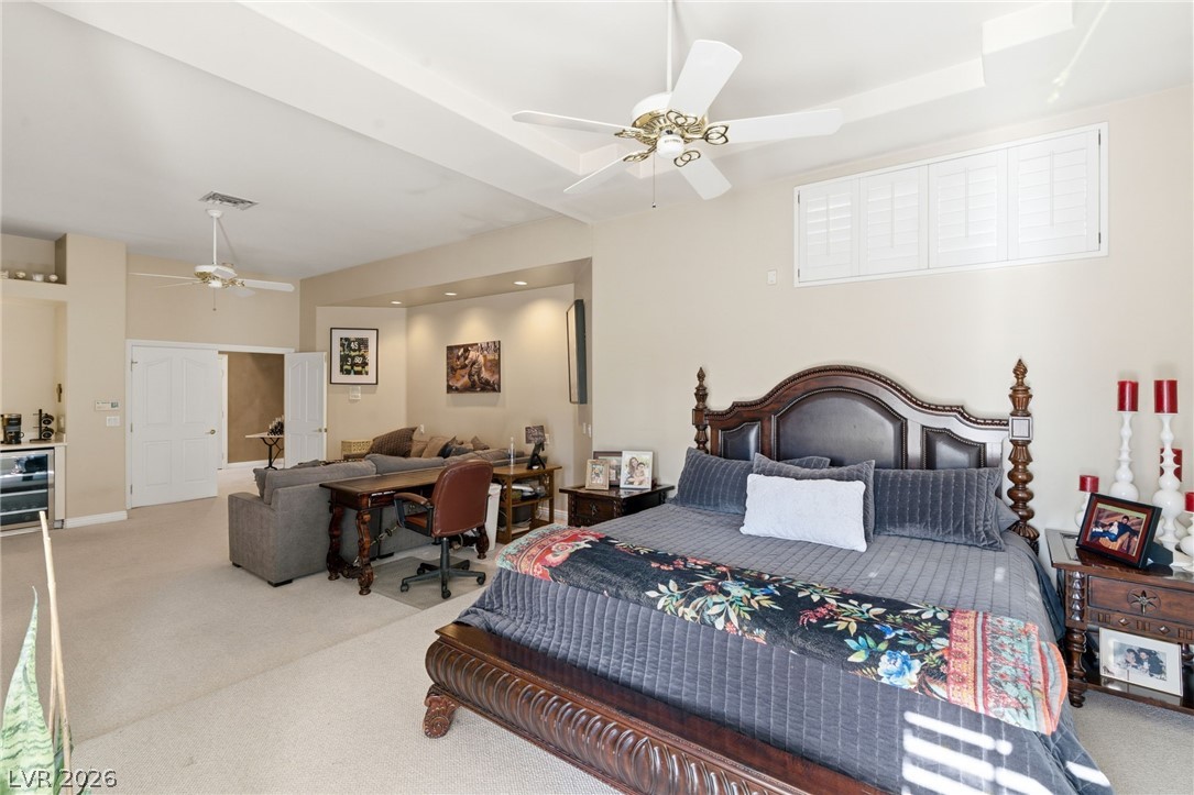 2346 Villandry Court Henderson NV 89074