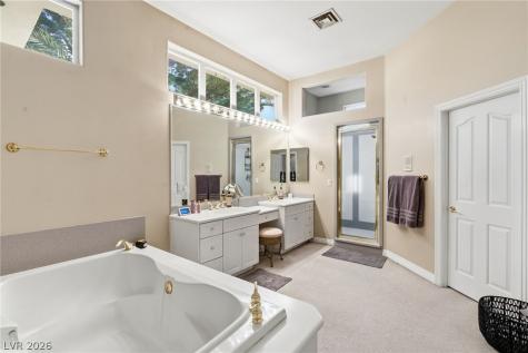 2346 Villandry Court Henderson NV 89074