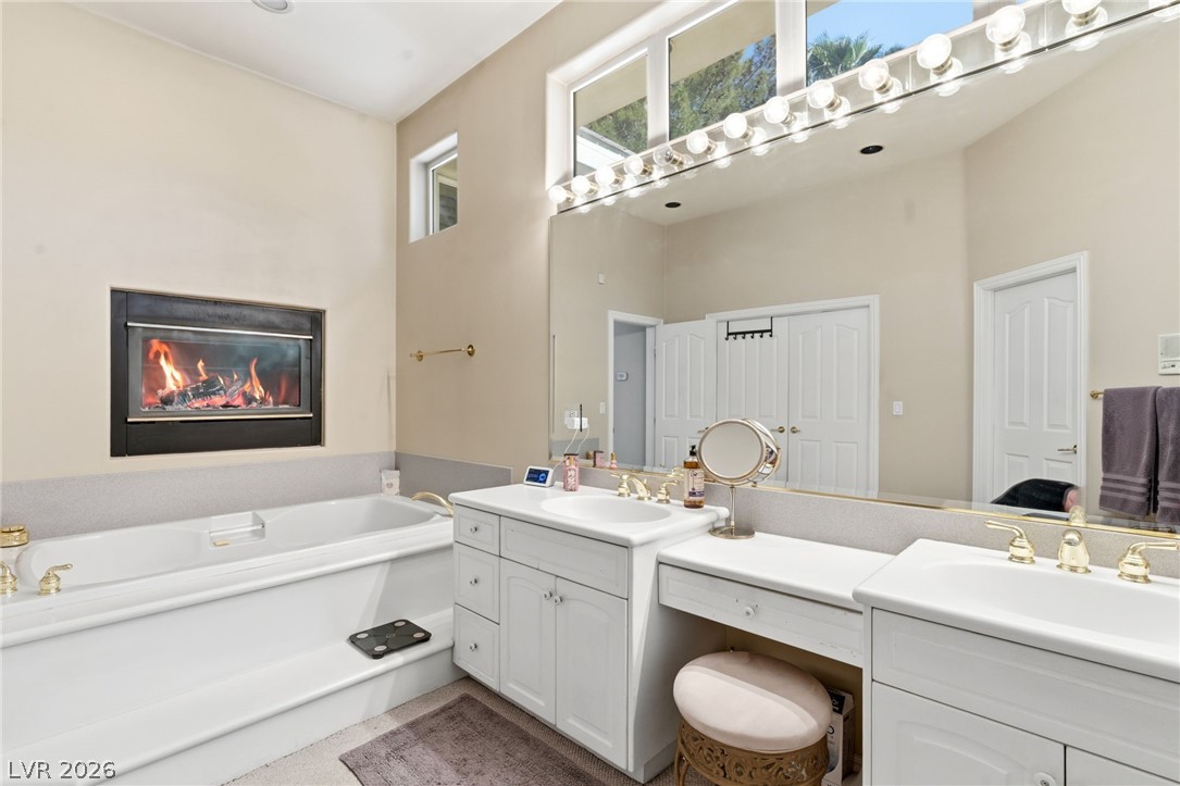 2346 Villandry Court Henderson NV 89074