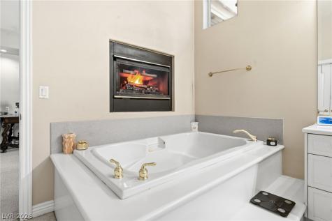 2346 Villandry Court Henderson NV 89074
