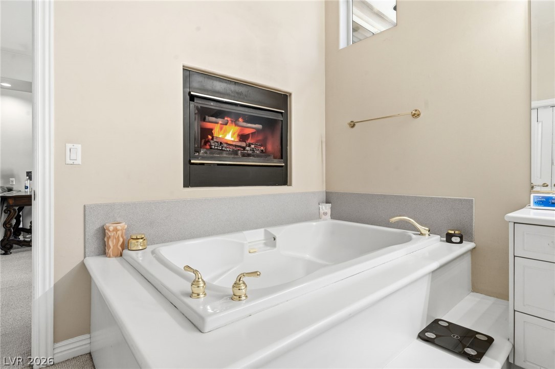 2346 Villandry Court Henderson NV 89074