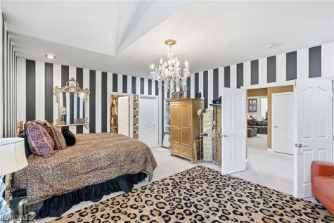 2346 Villandry Court Henderson NV 89074