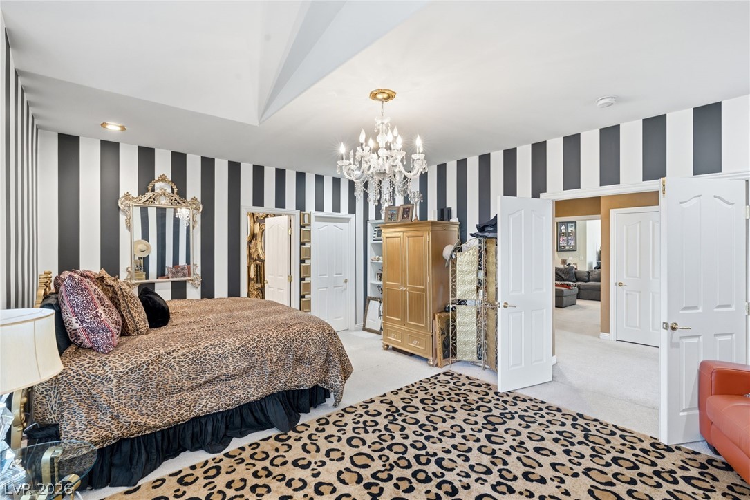 2346 Villandry Court Henderson NV 89074