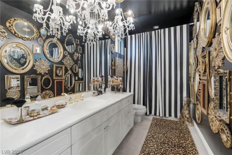 2346 Villandry Court Henderson NV 89074