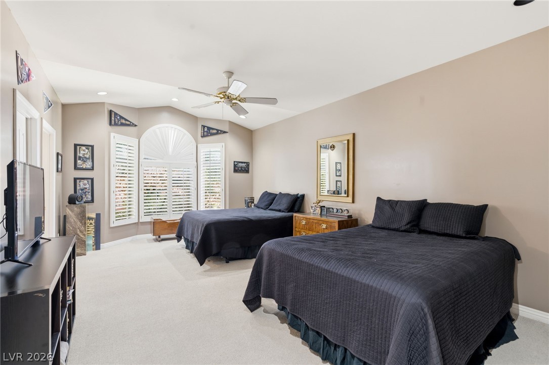 2346 Villandry Court Henderson NV 89074