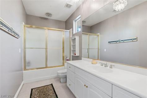 2346 Villandry Court Henderson NV 89074