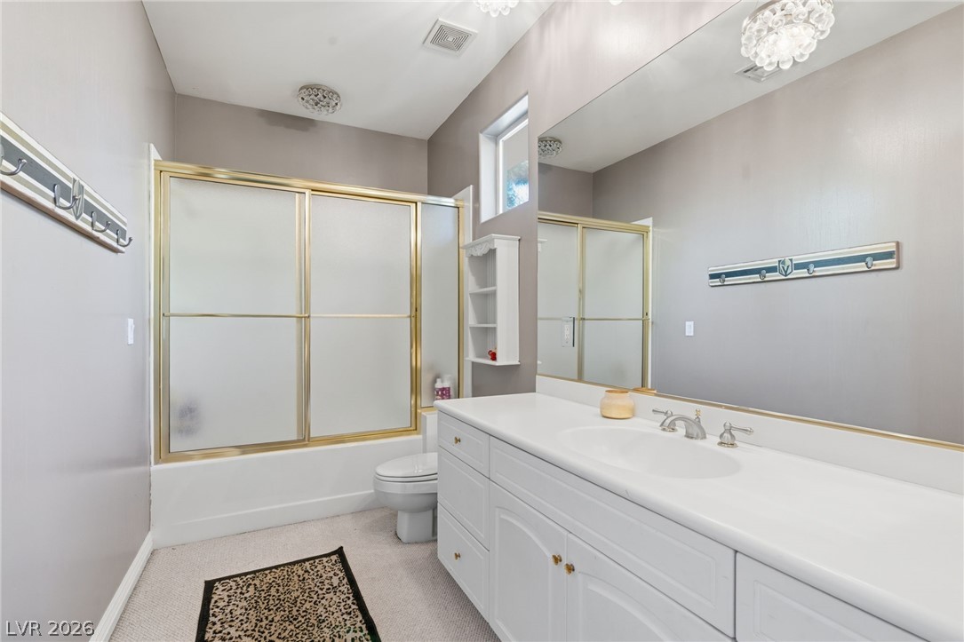 2346 Villandry Court Henderson NV 89074