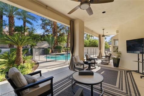 2346 Villandry Court Henderson NV 89074