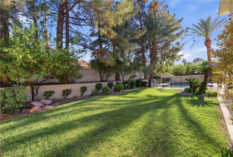 2346 Villandry Court Henderson NV 89074