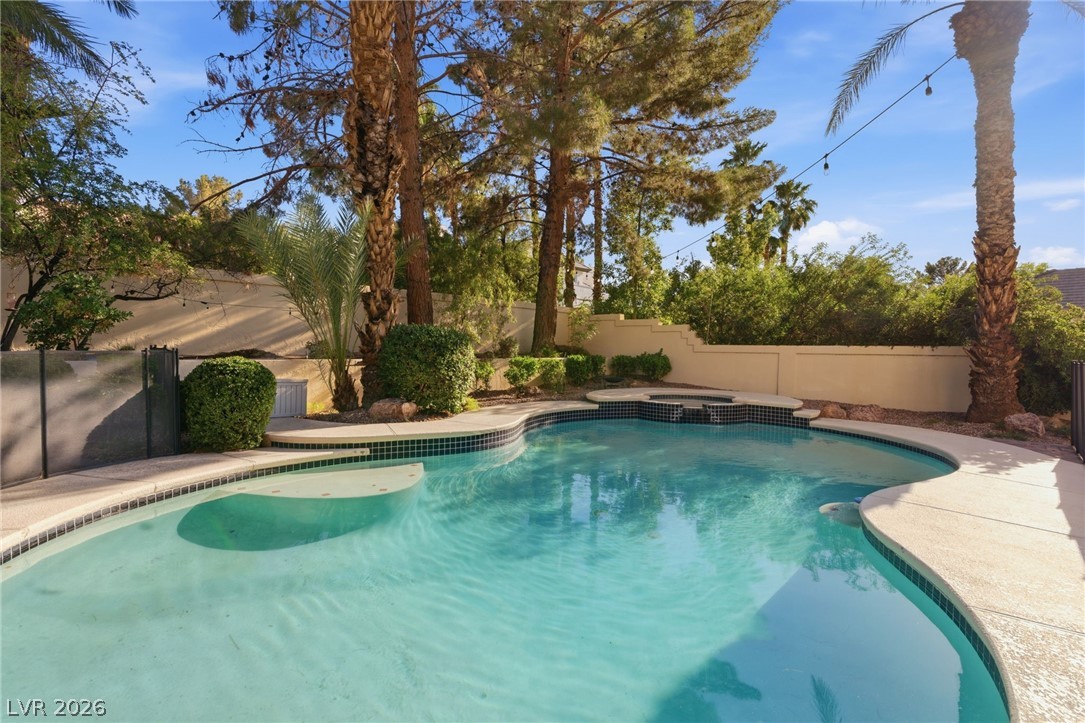 2346 Villandry Court Henderson NV 89074