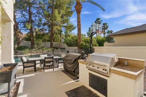 2346 Villandry Court Henderson NV 89074