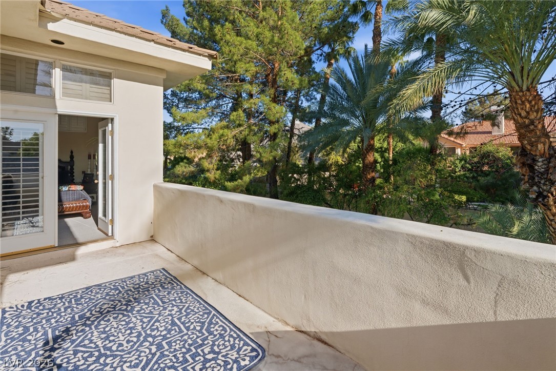 2346 Villandry Court Henderson NV 89074