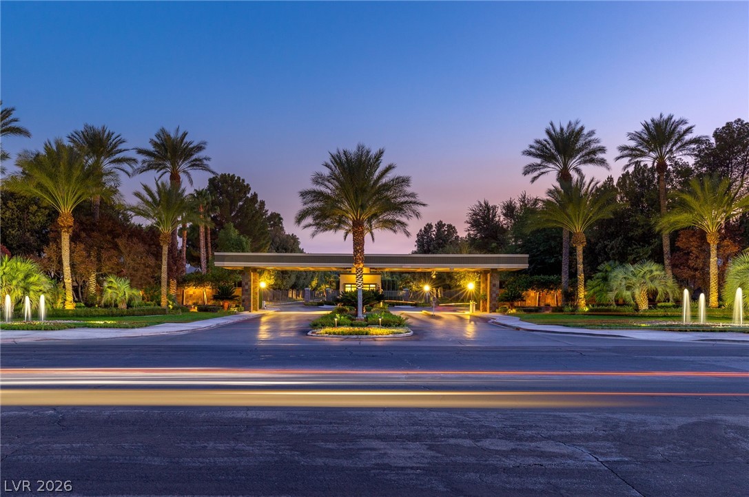 2346 Villandry Court Henderson NV 89074