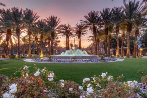 2346 Villandry Court Henderson NV 89074
