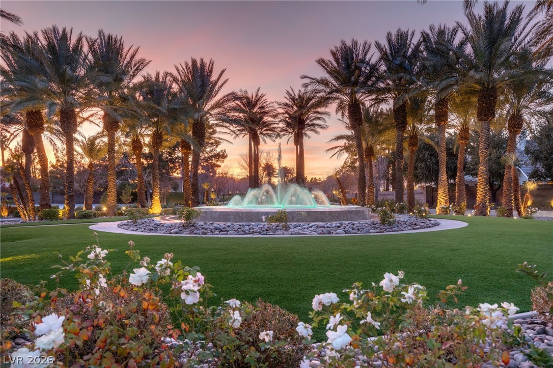 2346 Villandry Court Henderson NV 89074