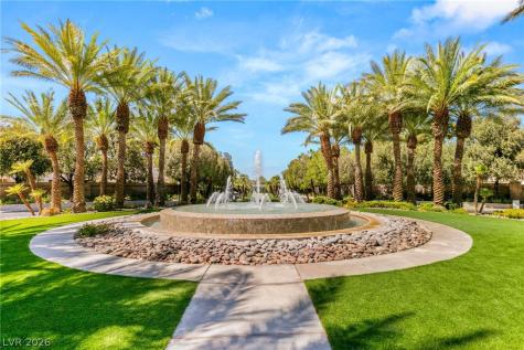 2346 Villandry Court Henderson NV 89074