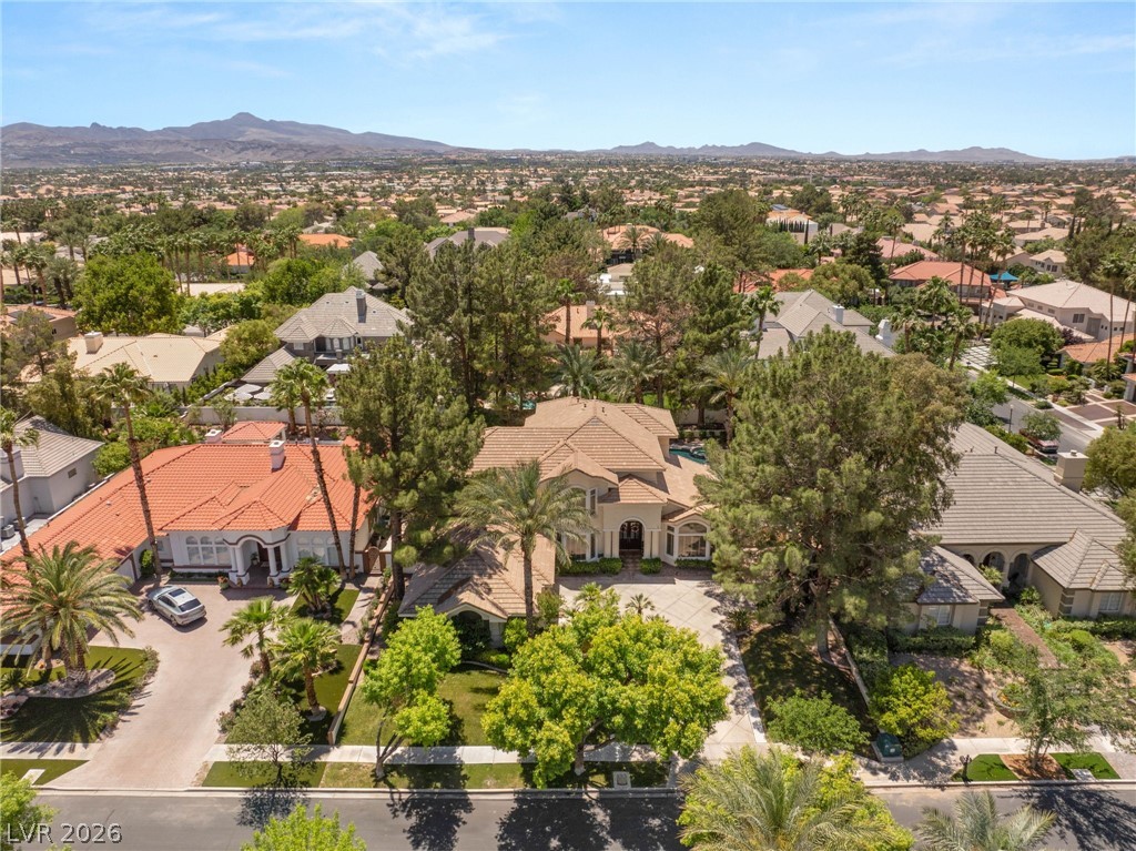 2346 Villandry Court Henderson NV 89074