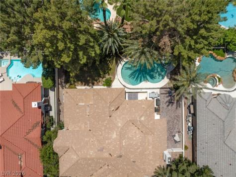 2346 Villandry Court Henderson NV 89074