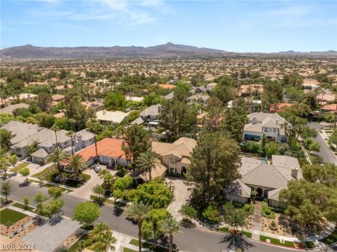 2346 Villandry Court Henderson NV 89074