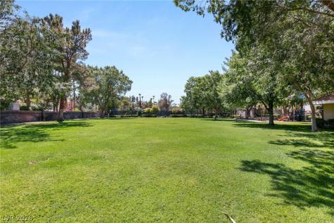 2346 Villandry Court Henderson NV 89074