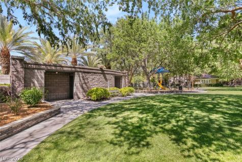 2346 Villandry Court Henderson NV 89074