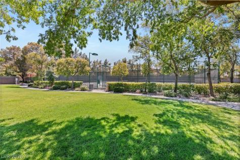 2346 Villandry Court Henderson NV 89074
