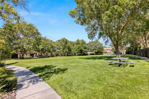 2346 Villandry Court Henderson NV 89074