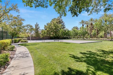 2346 Villandry Court Henderson NV 89074