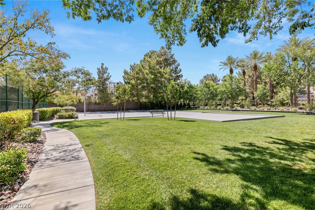 2346 Villandry Court Henderson NV 89074