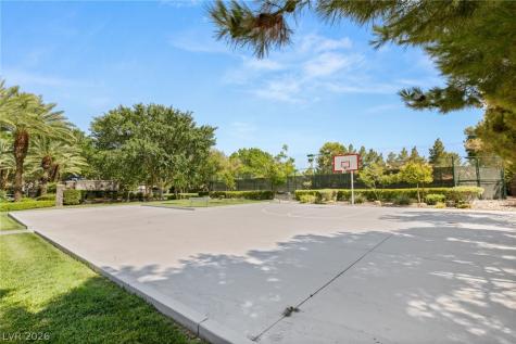 2346 Villandry Court Henderson NV 89074