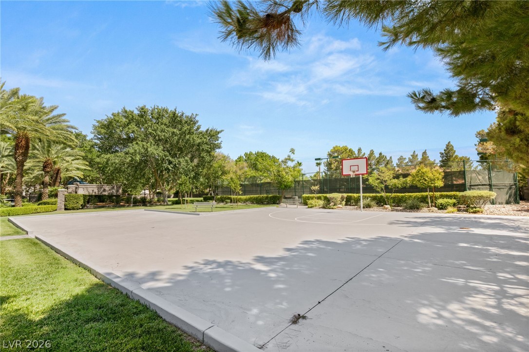 2346 Villandry Court Henderson NV 89074