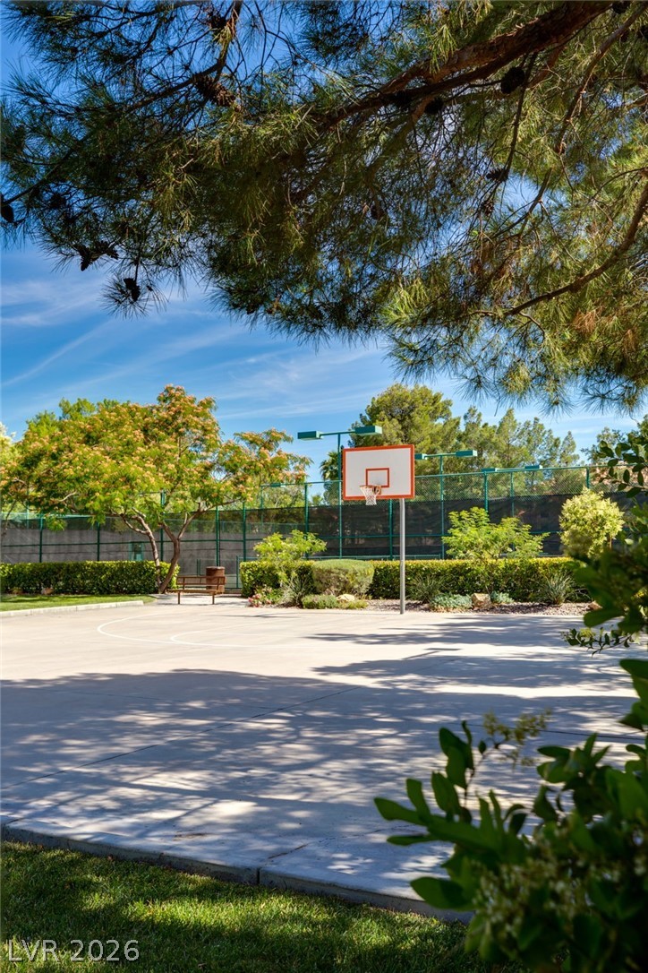 2346 Villandry Court Henderson NV 89074