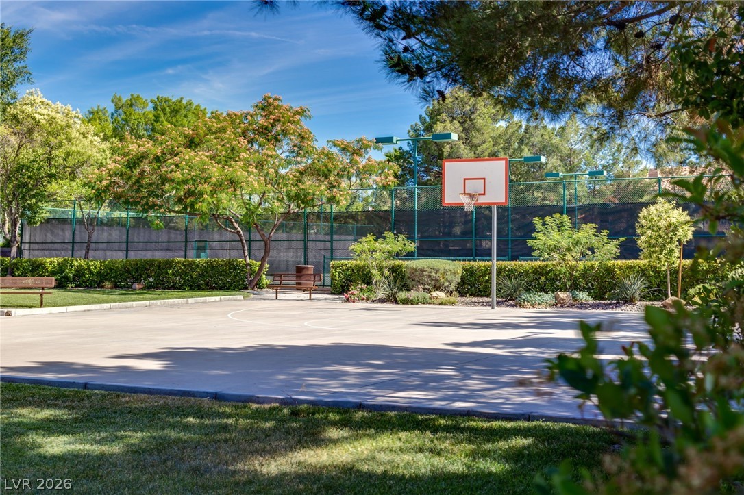 2346 Villandry Court Henderson NV 89074