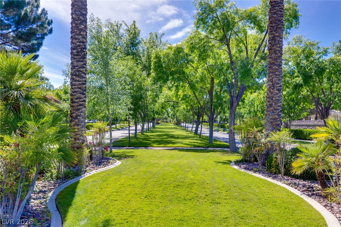 2346 Villandry Court Henderson NV 89074