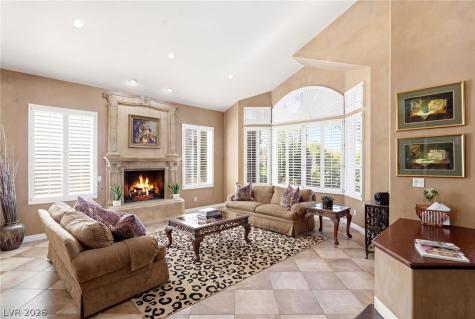 2346 Villandry Court Henderson NV 89074