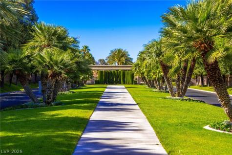 2346 Villandry Court Henderson NV 89074