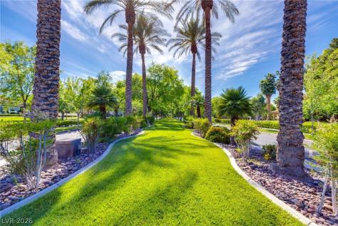 2346 Villandry Court Henderson NV 89074