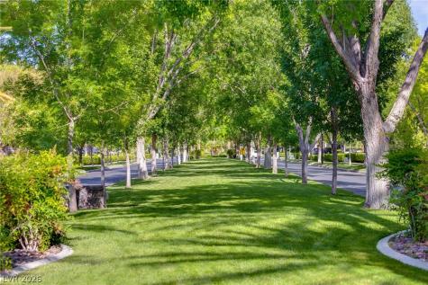 2346 Villandry Court Henderson NV 89074