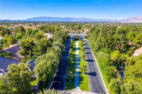 2346 Villandry Court Henderson NV 89074