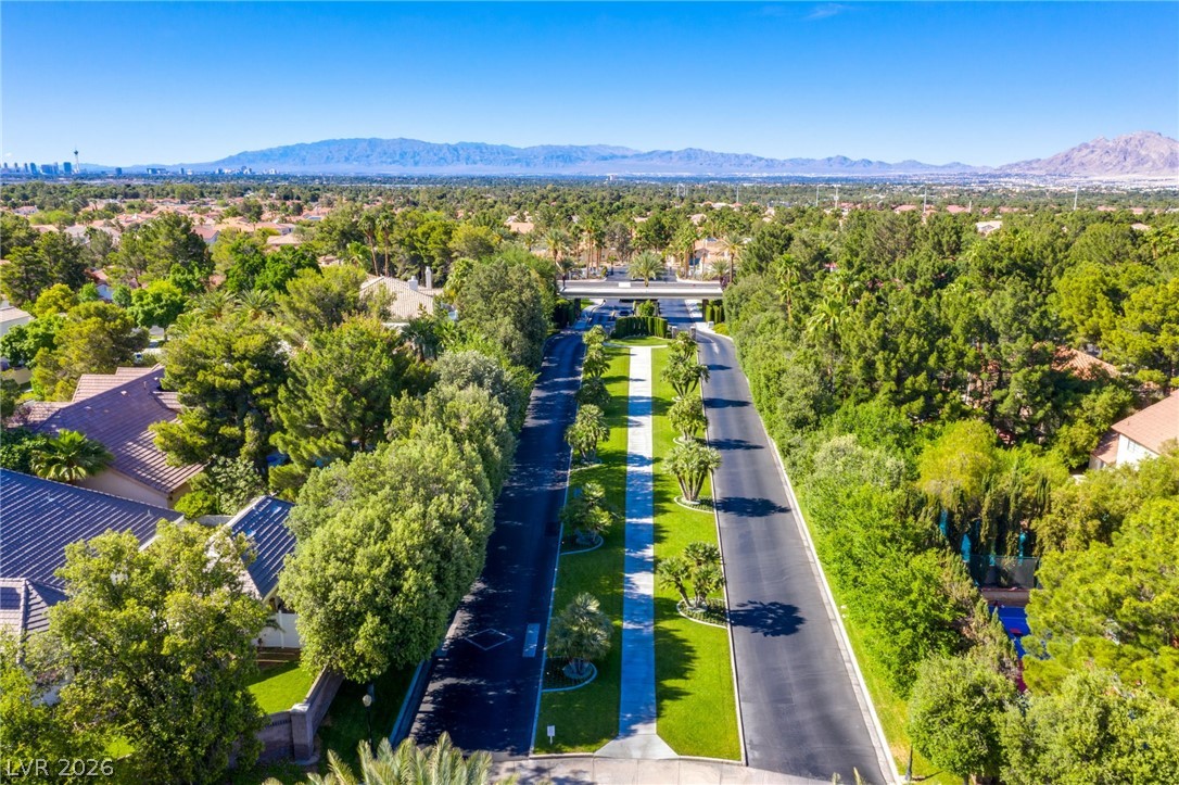 2346 Villandry Court Henderson NV 89074